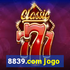 8839.com jogo